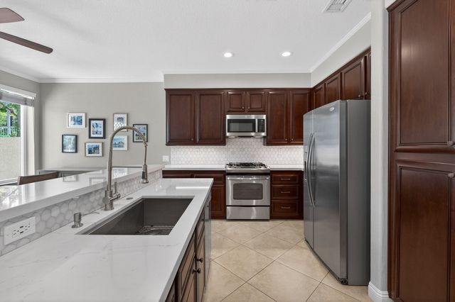 24491 Western Way 24491, Laguna Niguel, CA 93677