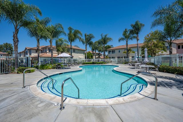 24491 Western Way 24491, Laguna Niguel, CA 93677