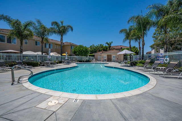 24491 Western Way 24491, Laguna Niguel, CA 93677
