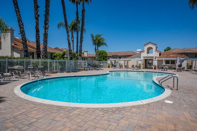 24491 Western Way 24491, Laguna Niguel, CA 93677
