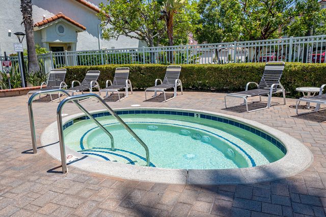 24491 Western Way 24491, Laguna Niguel, CA 93677
