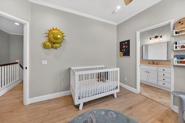 24491 Western Way 24491, Laguna Niguel, CA 93677