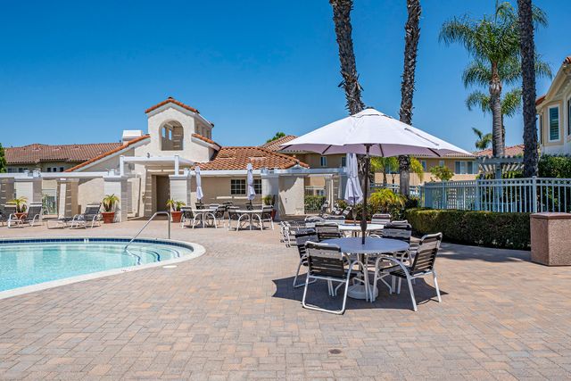 24491 Western Way 24491, Laguna Niguel, CA 93677