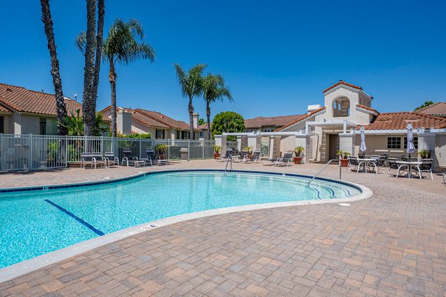 24491 Western Way 24491, Laguna Niguel, CA 93677