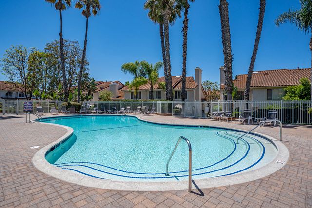24491 Western Way 24491, Laguna Niguel, CA 93677