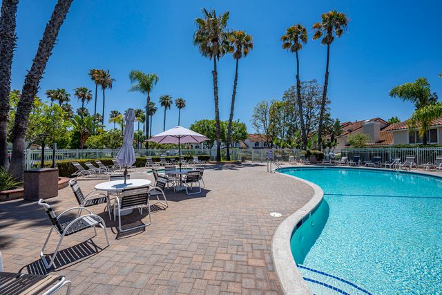 24491 Western Way 24491, Laguna Niguel, CA 93677