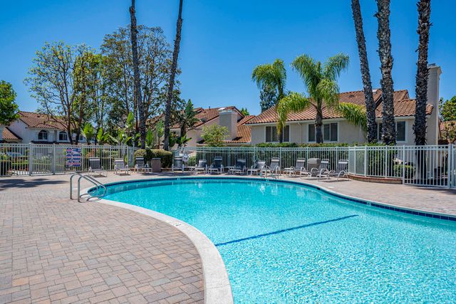 24491 Western Way 24491, Laguna Niguel, CA 93677