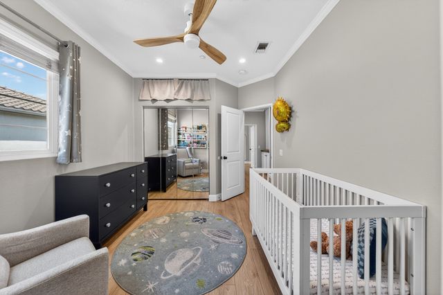 24491 Western Way 24491, Laguna Niguel, CA 93677