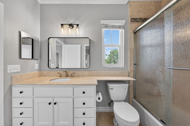 24491 Western Way 24491, Laguna Niguel, CA 93677
