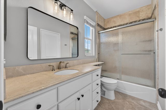 24491 Western Way 24491, Laguna Niguel, CA 93677