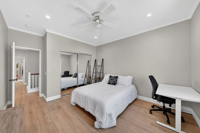 24491 Western Way 24491, Laguna Niguel, CA 93677