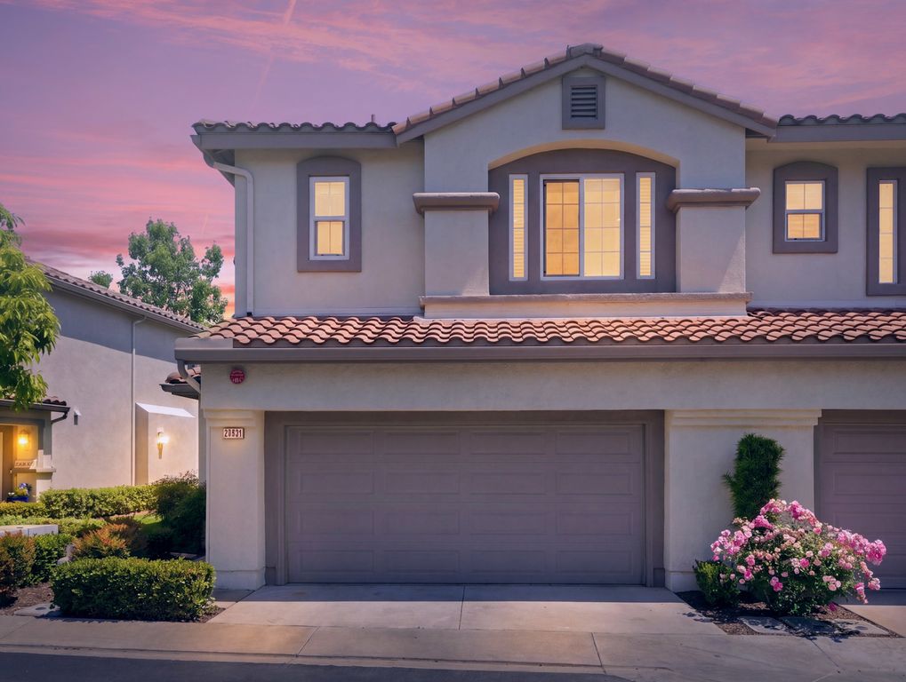 24491 Western Way 24491, Laguna Niguel, CA 93677
