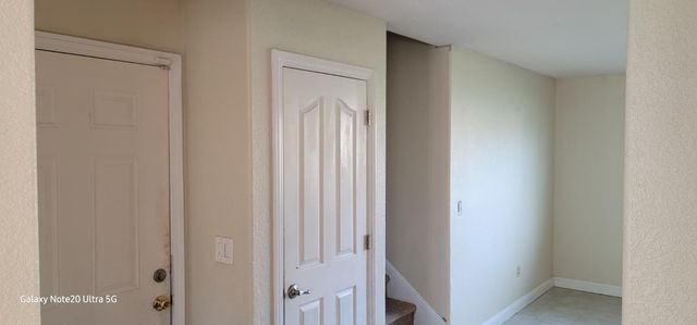 5935 Bamford Dr, Sacramento, CA 95823