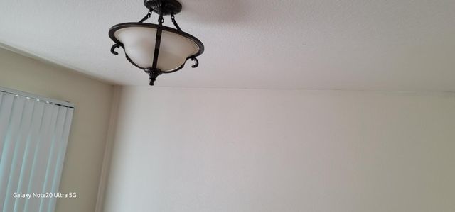 5935 Bamford Dr, Sacramento, CA 95823