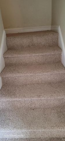 5935 Bamford Dr, Sacramento, CA 95823