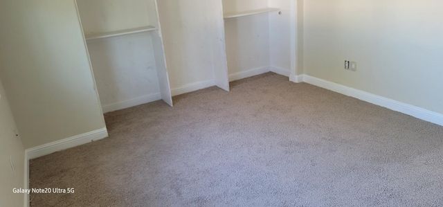 5935 Bamford Dr, Sacramento, CA 95823