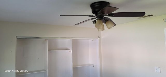 5935 Bamford Dr, Sacramento, CA 95823