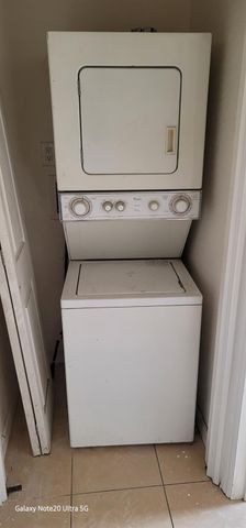 5935 Bamford Dr, Sacramento, CA 95823