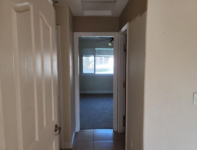 5935 Bamford Dr, Sacramento, CA 95823