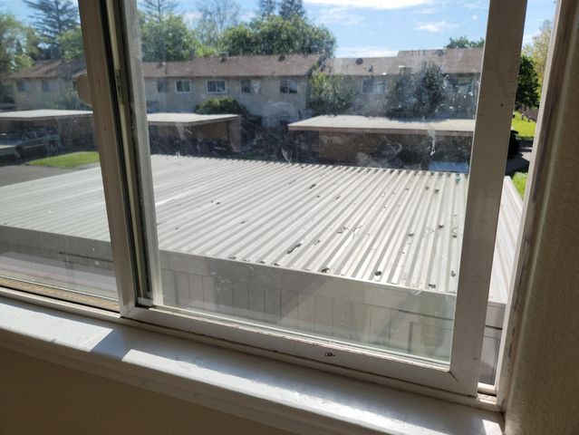 5935 Bamford Dr, Sacramento, CA 95823