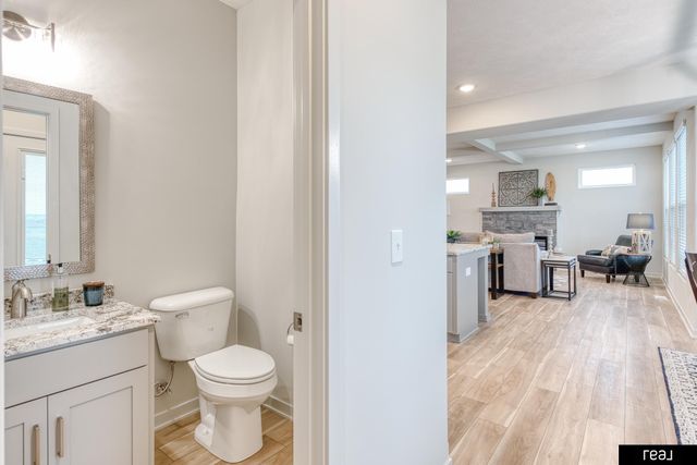 12510 Carpenter Street, Papillion, NE 68046