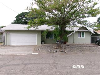 6283 Lakeside, Clearlake, CA 95422