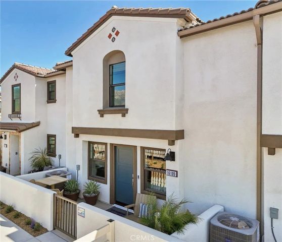 16204 Lumia Way, Fontana, CA 92336