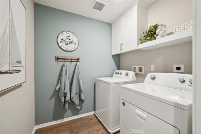 16204 Lumia Way, Fontana, CA 92336