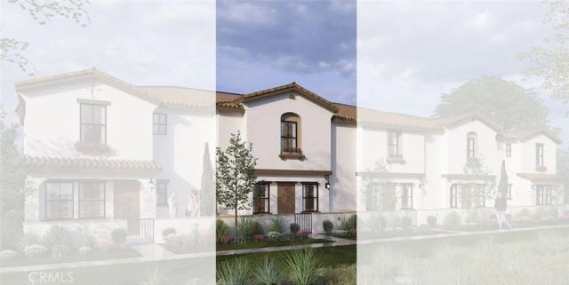 16204 Lumia Way, Fontana, CA 92336