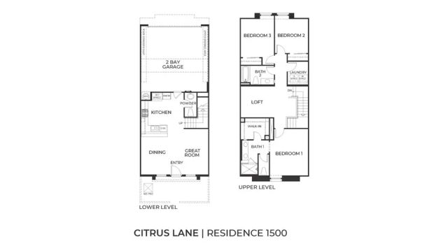 16204 Lumia Way, Fontana, CA 92336
