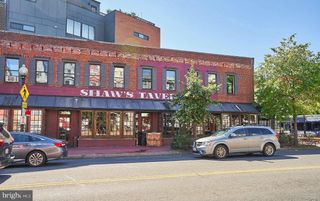 500 FLORIDA AVE NW #1, Washington, DC 20001