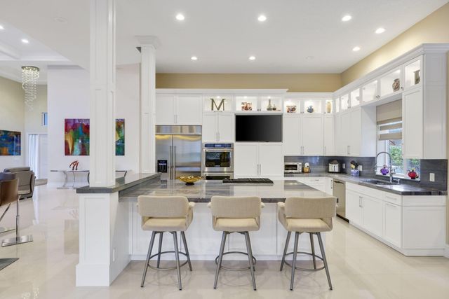 7039 Mandarin Drive, Boca Raton, FL 33433