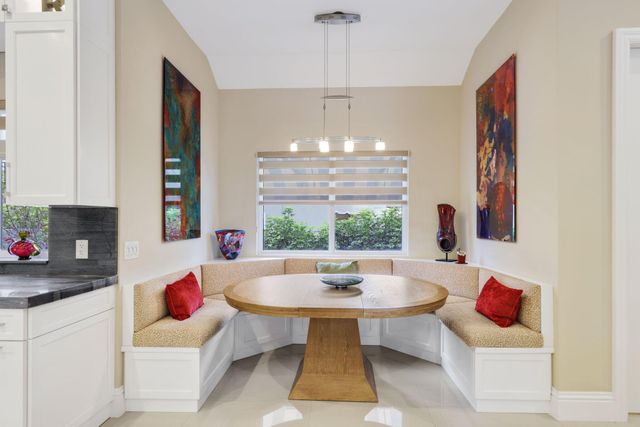 7039 Mandarin Drive, Boca Raton, FL 33433