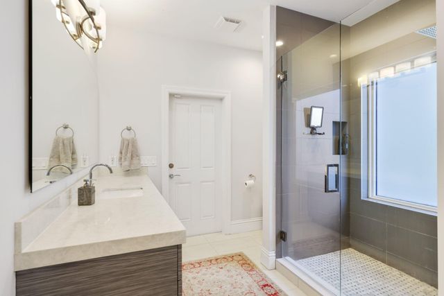 7039 Mandarin Drive, Boca Raton, FL 33433