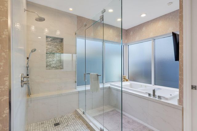 7039 Mandarin Drive, Boca Raton, FL 33433