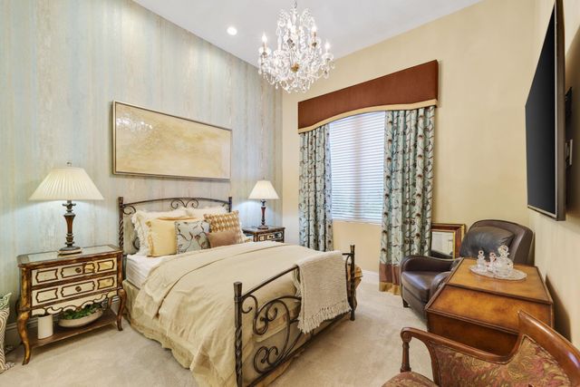 7039 Mandarin Drive, Boca Raton, FL 33433