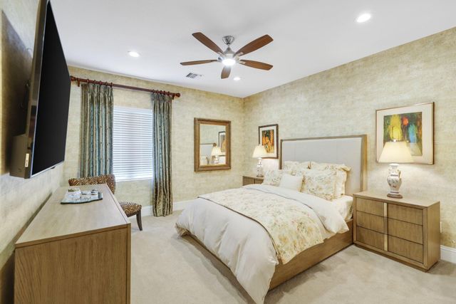 7039 Mandarin Drive, Boca Raton, FL 33433