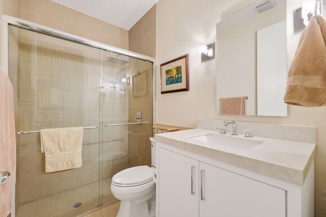 7039 Mandarin Drive, Boca Raton, FL 33433