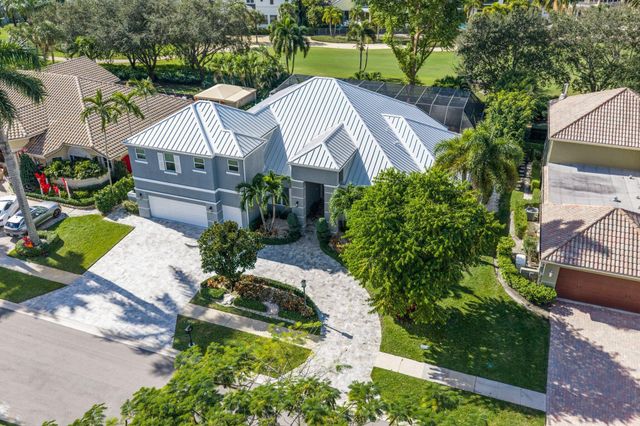 7039 Mandarin Drive, Boca Raton, FL 33433