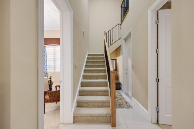 7039 Mandarin Drive, Boca Raton, FL 33433