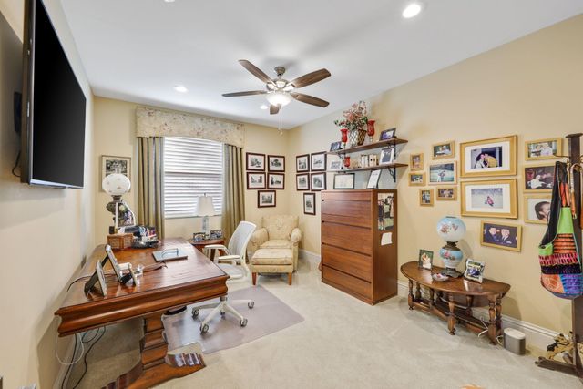 7039 Mandarin Drive, Boca Raton, FL 33433