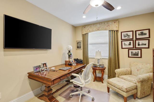 7039 Mandarin Drive, Boca Raton, FL 33433