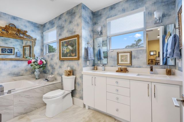 7039 Mandarin Drive, Boca Raton, FL 33433