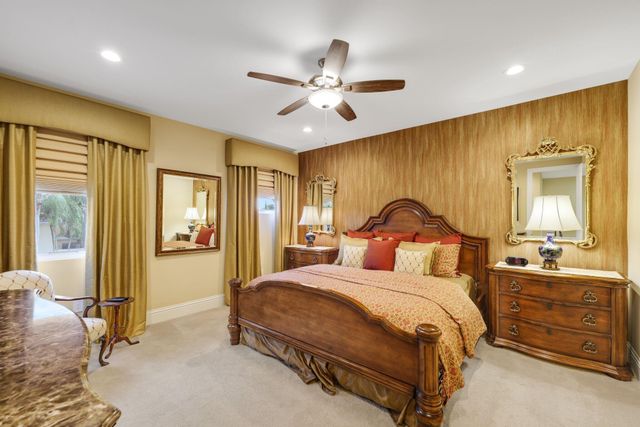 7039 Mandarin Drive, Boca Raton, FL 33433