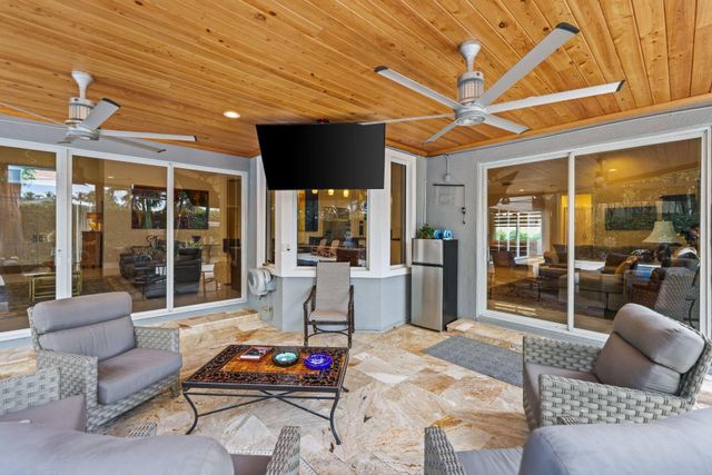 7039 Mandarin Drive, Boca Raton, FL 33433