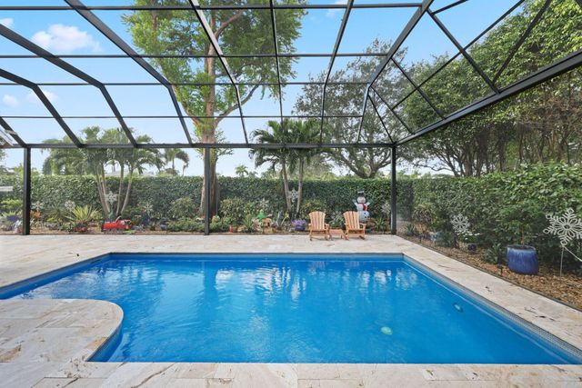 7039 Mandarin Drive, Boca Raton, FL 33433