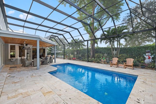 7039 Mandarin Drive, Boca Raton, FL 33433