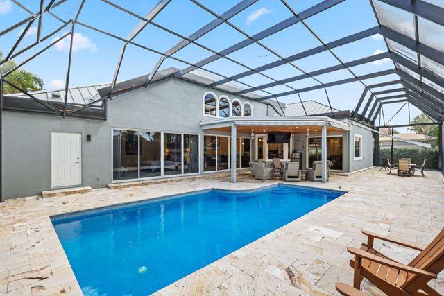 7039 Mandarin Drive, Boca Raton, FL 33433