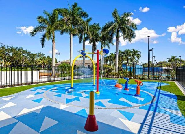 7039 Mandarin Drive, Boca Raton, FL 33433