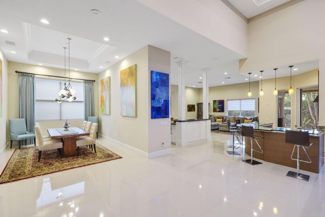 7039 Mandarin Drive, Boca Raton, FL 33433